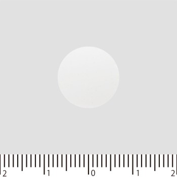 신 칼시츄D3 100정 아리나민제약