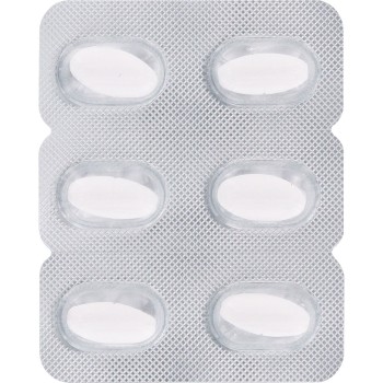 독신정 18정 아리나민제약