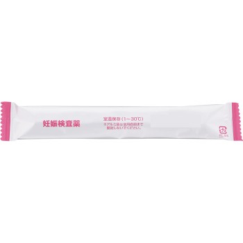 하이테스터N 2회용 아리나민제약