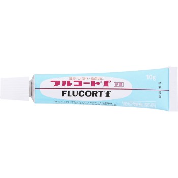 풀코트f 10g 타나베파마