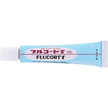 풀코트f 5g 타나베파마