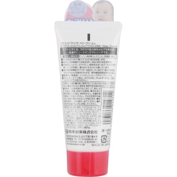 아토피타 보습 촉촉 크림 60g 단페이제약