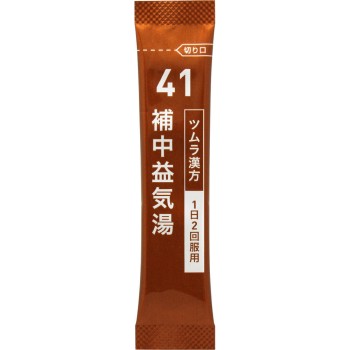 보중익기탕엑기스과립 10포 츠무라