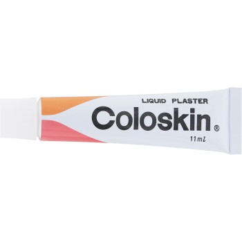 코로스킨 11ml 도쿄코시샤