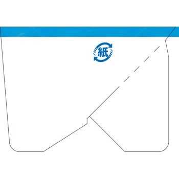 특제 에키시우 크림 30g 도쿄코시샤 (의약외품)
