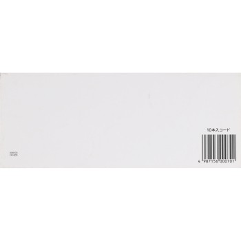 신 그론비타 D 100ml*10 도키와약품