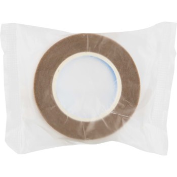 화이트 테이프 베이지 12mm 니치반