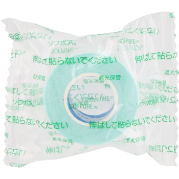소프 포아 25mm폭 니치반