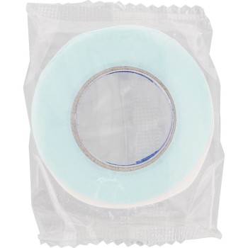 테이프반 12MM×5M 니치반