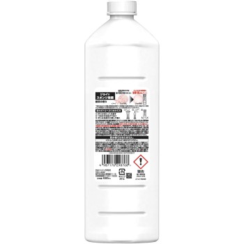 제균 죠이 녹차 향 리필 특대 증량 685ml P&G재팬