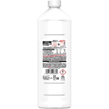 살균 조이 리필 특대 증량 685mL P&G재팬