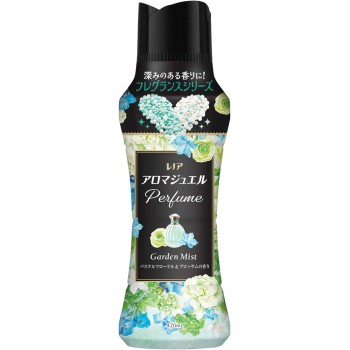 레노아 아로마 쥬얼 플로럴 앤 블로섬 본체 420mL P&G재팬