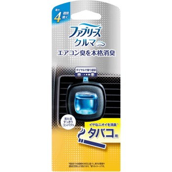 이지 클립 담배용 2.2ml P&G재팬