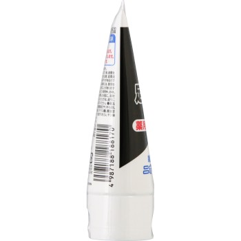 부테나록 발세정 소프 80g 히사미츠제약