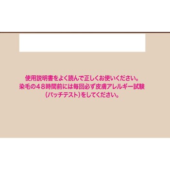 비겐 거품 크림 컬러 베일 애쉬 90g+5ml 호유