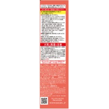 비겐 거품 크림 컬러 4G 글로시 브라운 90g+5ml 호유 (의약외품)