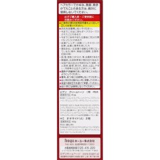 비겐 크림 톤 4NA 내추럴리 브라운 40g+40g 호유