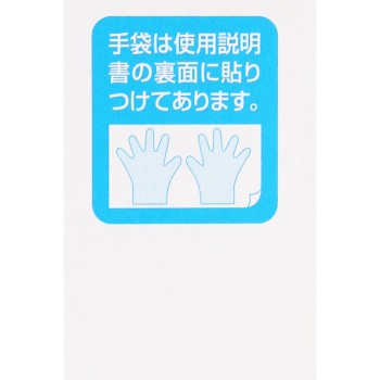 맨즈비겐그레이헤어 다크그레이 40G+40G 호유