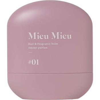 뮤뮤 에스틱 #01 6g 호유