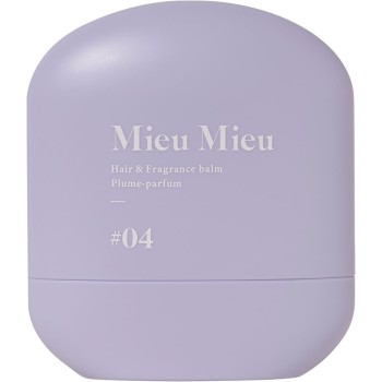뮤뮤 에스틱 #04 6g 호유