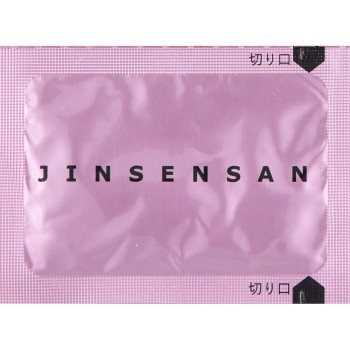 신선산(진센산) 21포 마야도제약