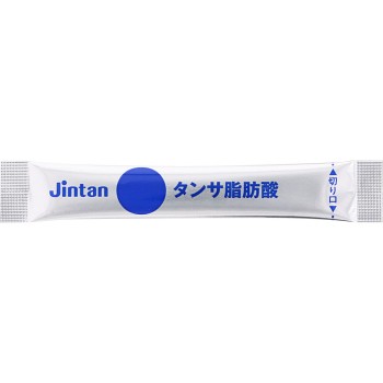 단쇄지방산 14포 모리시타 진탄