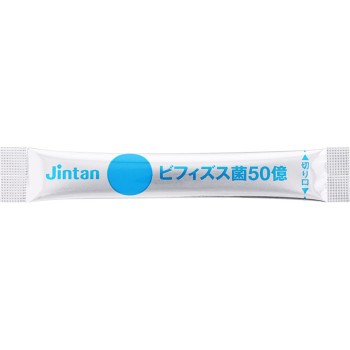 비피더스균 50억 30포 모리시타 진탄