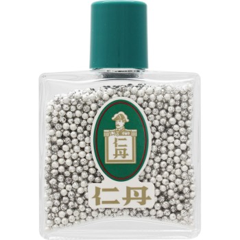 진단 병입 3250알 모리시타진단