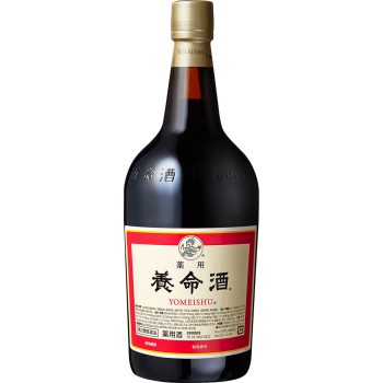 약용 요메이슈 1L 요메이슈제조