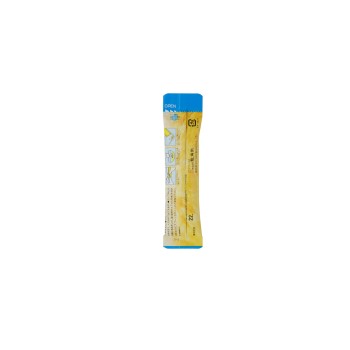 편하게 약 복용 젤리 스틱 타입 25g×6 류카쿠산