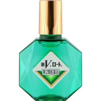 신V·로토 13ml 로토제약