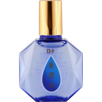 로트 양윤수알파 13ml 로토제약
