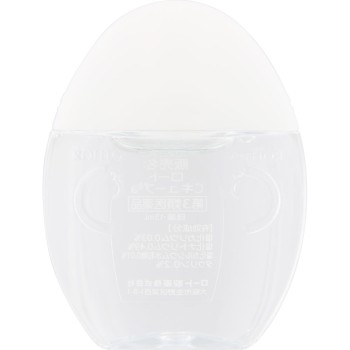 로트C큐브 a 13ml 로토제약