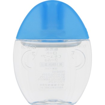 로토C큐브 쿨a 13ml 로토제약