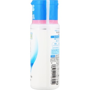 하다라보 고쿠준 히알루론산유액 140ml 로토제약
