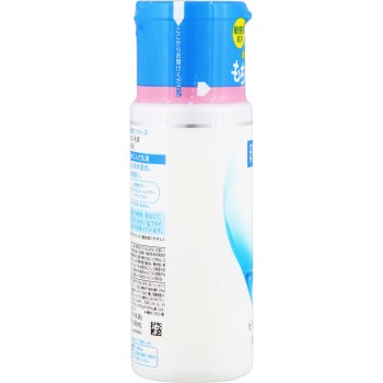 하다라보 고쿠준 히알루론산유액 140ml 로토제약