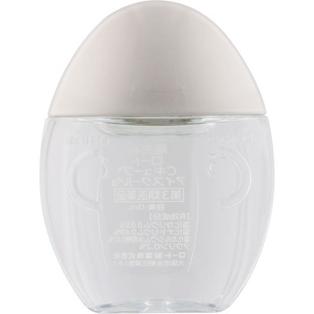 로토C큐브 아이스쿨a 13ml 로토제약