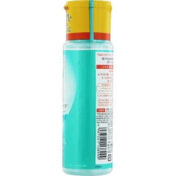 하다켄 약용고쿠준 스킨 컨디셔너 170ml 로토제약