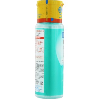 하다켄 약용고쿠준 스킨 컨디셔너 170ml 로토제약