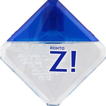 로트지b 12ml 로토제약