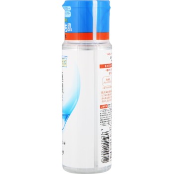 하다라보 고쥰 히알루론액N 170ml 로토제약