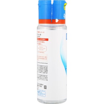 하다라보 고쥰 히알루론액N 170ml 로토제약