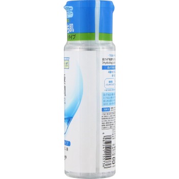 하다라보 고쿠준히알루론산액라이트타입N 170ml 로토제약