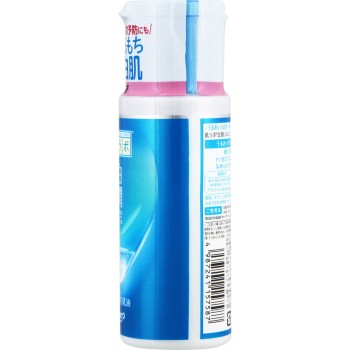 하다라보 시라준 약용 미백 유액 140ml 로토제약