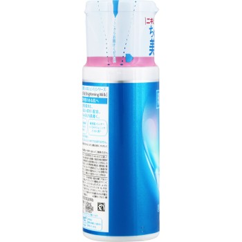 하다라보 시라준 약용 미백 유액 140ml 로토제약