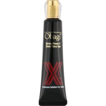 오바지 다마파워X 스템샤프아이 20g 로토제약