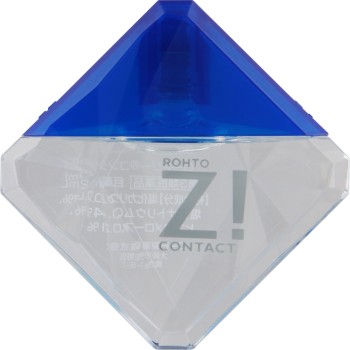 로토지코택트 12ml 로토제약