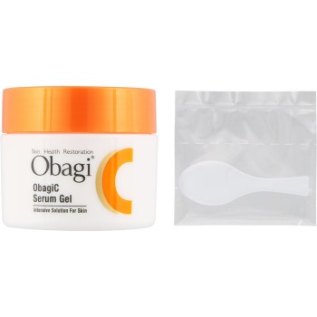 오바지C 세럼겔 80g 로토제약