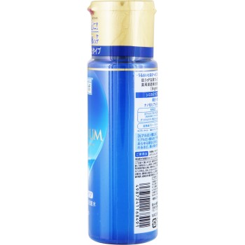 하다라보 화이트 준프리미엄약용침투미백화장수촉촉 170ml 로토제약
