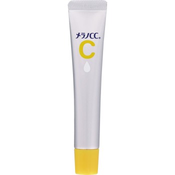 멜라노CC약용잡티집중대책미용액 20ml 로토제약